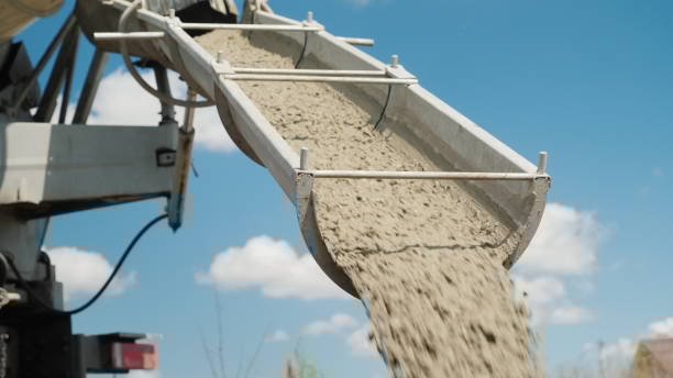 Best Concrete Staining and Coloring in Placentia, CA