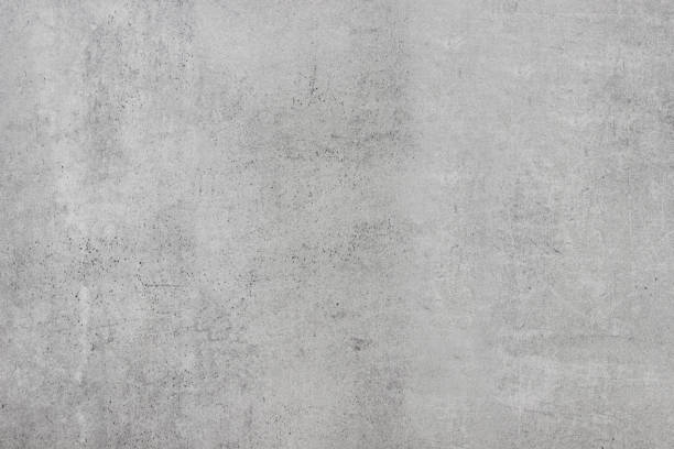 Best Concrete Slab Construction in Placentia, CA