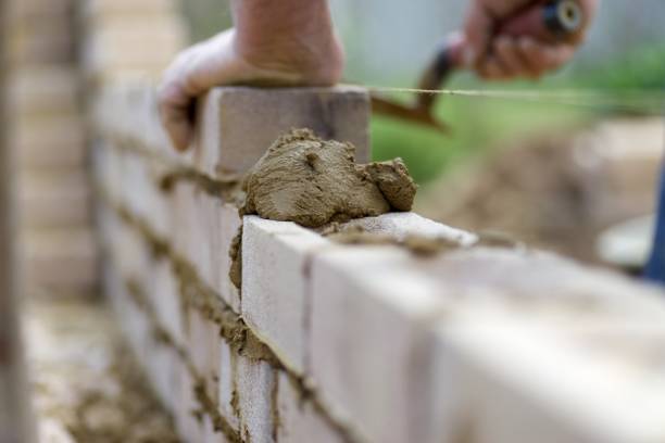 Best Concrete Sidewalk Installation in Placentia, CA