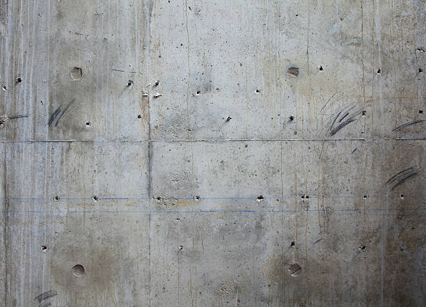Best Stamped Concrete Services in Placentia, CA