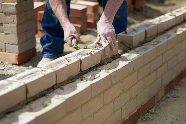 Best Concrete Slab Construction in Placentia, CA