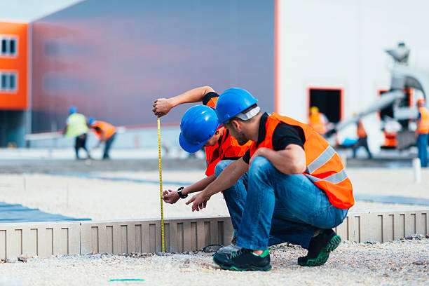 Best Concrete Removal and Replacement in Placentia, CA