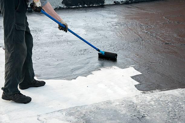 Best Industrial Concrete Flooring in Placentia, CA